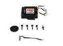 MSD Coil. Distributor. GM HEI-1