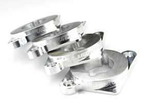 1.8T Coil Pack Upgrade for Audi & VW - 0