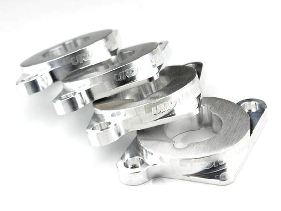 1.8T Coil Pack Upgrade for Audi & VW