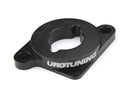 FSI Coilpack Adapter by UroTuning | 1.8T | 2.7T | 4.2L-3