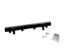 IE Fuel Rail For VW & Audi 1.8T 20V Engines-1