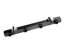 IE Fuel Rail For VW & Audi 1.8T 20V Engines-3