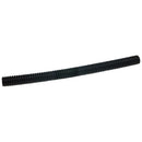 S&S Cycle 12in Fuel Line Insulator-1