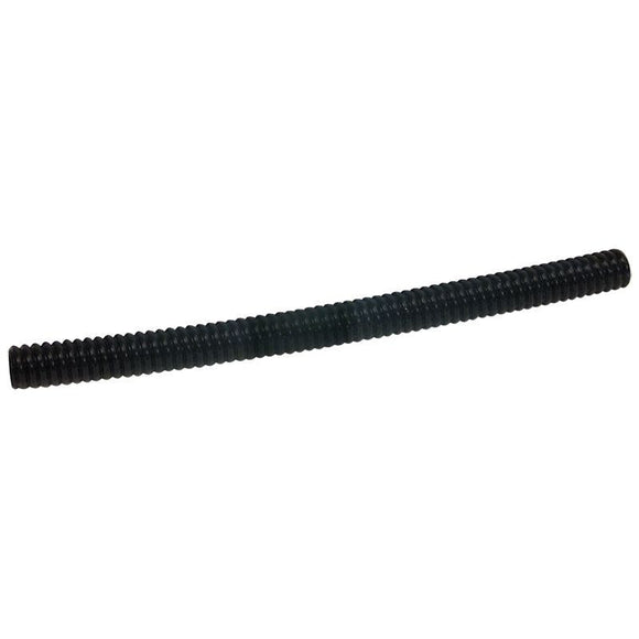 S&S Cycle 12in Fuel Line Insulator