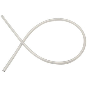 S&S Cycle Super E/G Carburetors 24in Overflow Hose for