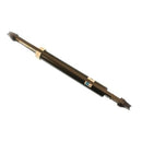 Bilstein B4 2007 BMW 328i Base Coupe Rear Shock Absorber 33 52 6 780 077-1