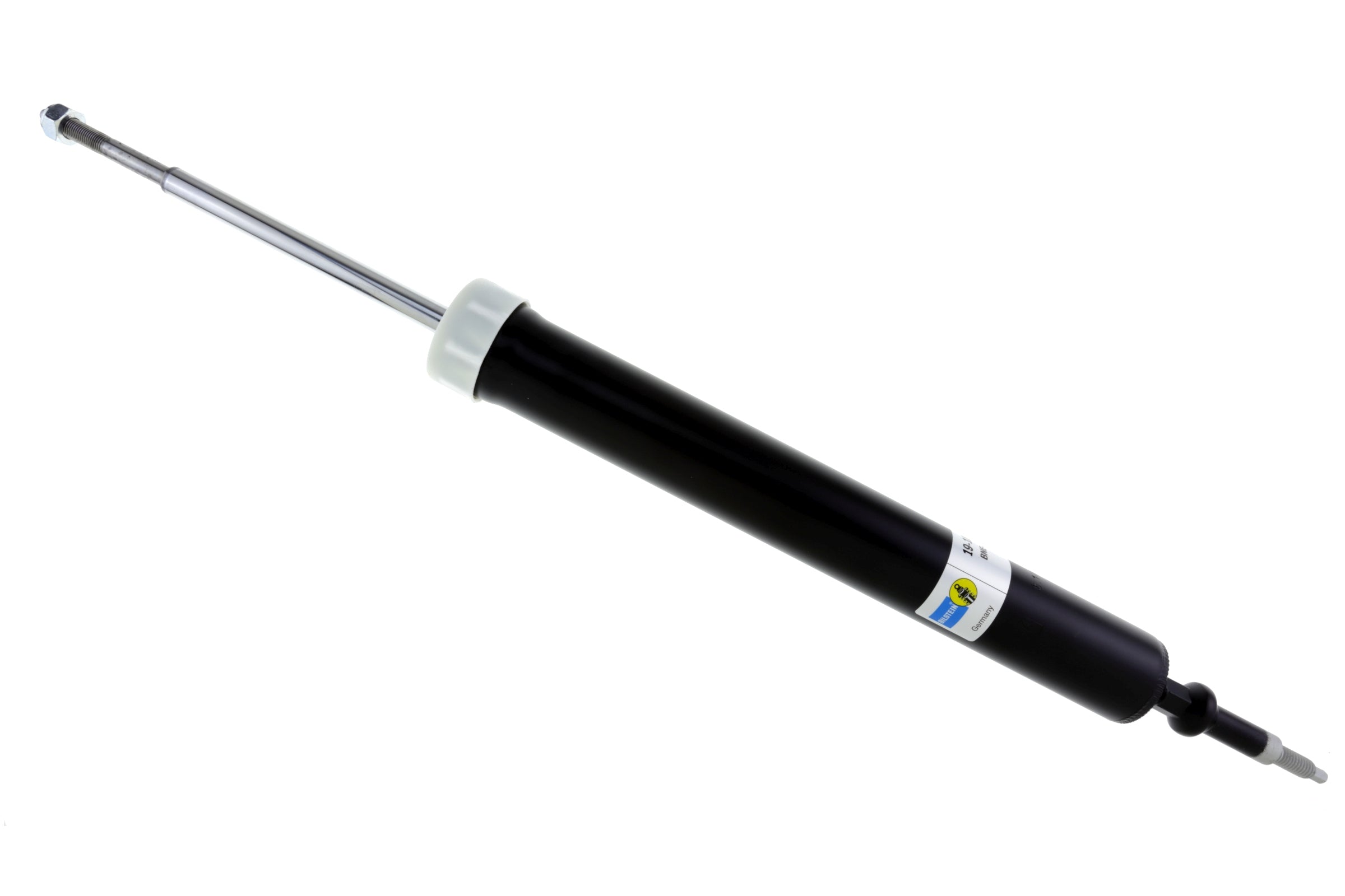 Bilstein B4 2013 BMW X1 xDrive28i Rear Shock Absorber