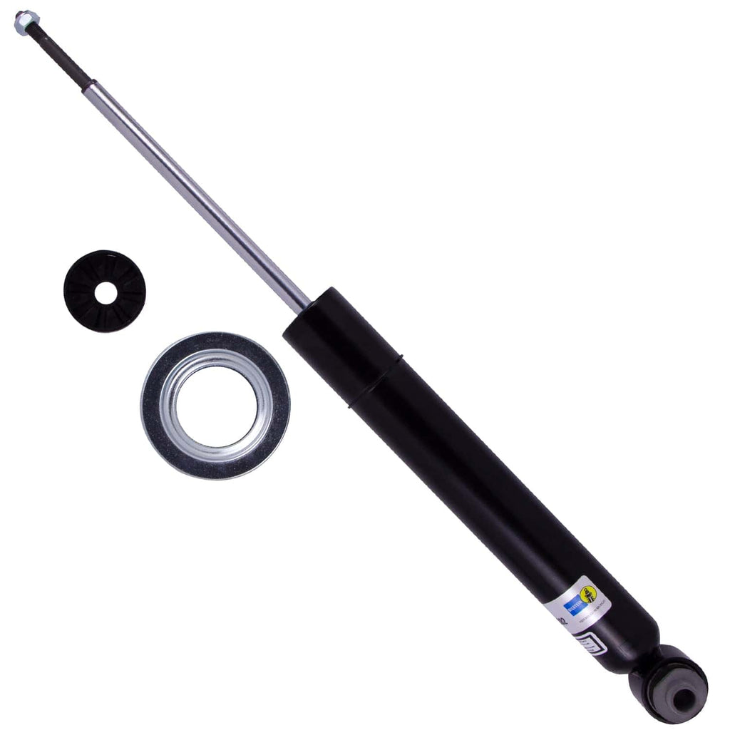 Bilstein B4 OE Replacement 12-15 Mercedes-Benz ML350 Rear Monotube Shock Absorber
