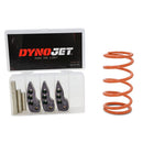 Dynojet 2020 Polaris Ranger XP1000 Clutch Kit-1