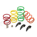 Dynojet 2016 Polaris RZR XP Turbo Clutch Kit-1