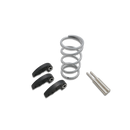 Dynojet 17-23 Polaris Sportsman 1000 Touring XP/Scrambler 850 Clutch Kit-1