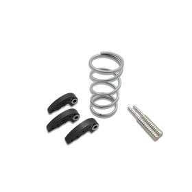 Dynojet 17-23 Polaris Sportsman 1000 Touring XP/Scrambler 850 Clutch Kit