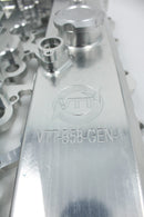 VTT B58 Gen 1 BILLET CNC Valve Cover-18