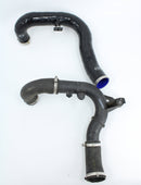 VTT MK7 (MQB) GTI/Golf R/Jetta/8V S3 Silicone Charge pipes-6