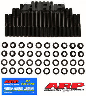 PONTIAC 400-428 RAM AIR/S.D.