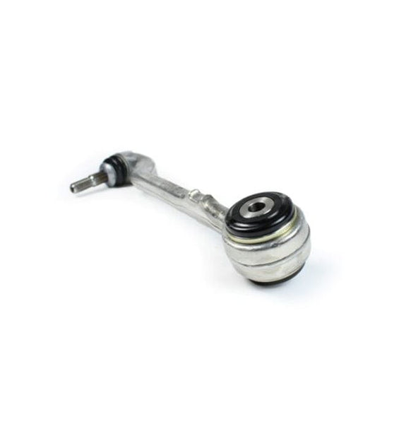 Powerflex Front Lower Control Arm Bushings - BMW / F22 / F30 / F32 / X3 / X4 | PFF5-1902