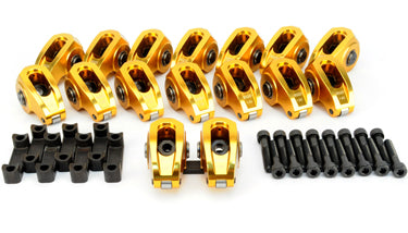 COMP Cams Rocker Arm Ultra Gold LS3 1