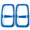 Seizmik Embark Color Trim Kit - Blue-1