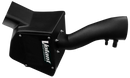 Volant 99-05 Ford Excursion 6.8 V10 Pro5 Closed Box Air Intake System-1
