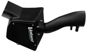Volant 99-05 Ford Excursion 6.8 V10 Pro5 Closed Box Air Intake System