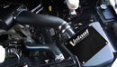 Volant 99-05 Ford Excursion 6.8 V10 Pro5 Closed Box Air Intake System-2