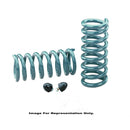 Hotchkis 67-69 Camaro / Firebird Small Block Front Performance Coil Springs-1