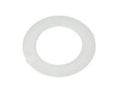 BMW Spacer (16X102X065) (2002 318i 320i 325i) - Genuine BMW 25111220199-1