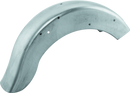 Bikers Choice 84-96 Softail Custom Smooth Style FLST Rear Fender-1