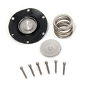 BBK BBK Adjustable Fuel Pressure Regulator Diaphragm Rebuild Kit-1