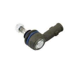 Tie Rod End Passenger - VW Mk2 & Mk3 Golf/GTI & Jetta / B3 Passat / Corrado