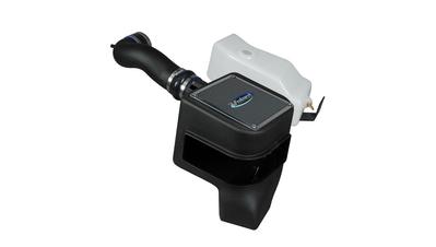 Volant 09-10 Ford F-150 4.6 V8 Pro5 Closed Box Air Intake System