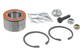 Wheel Bearing Kit (Front) | Mk2 85-87