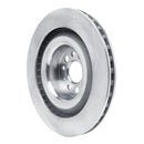 DFC 21-24 Tesla Model X Front Brake Rotor-4