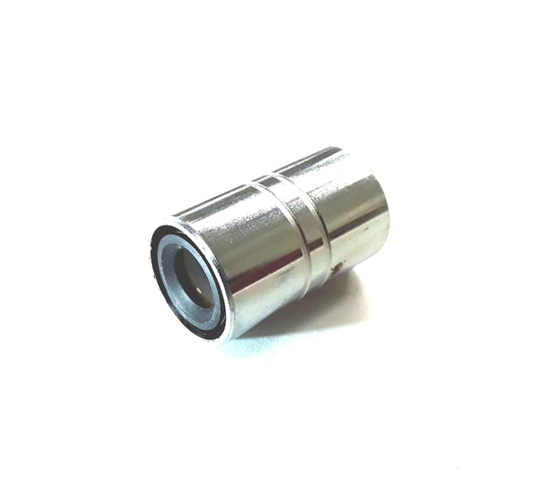 Driveshaft Bushing - VW/Audi / Mk4 / Golf / R32 | 191521137