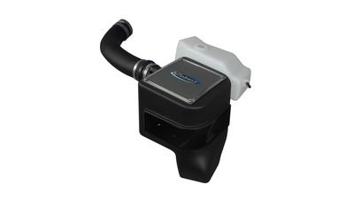 Volant 09-10 Ford F-150 Raptor 5.4 V8 Pro5 Closed Box Air Intake System