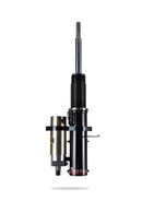 Pedders Extreme Xa Coilover Replacement Damper for ped-164033 - Front Left-1