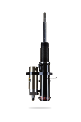 Pedders Extreme Xa Coilover Replacement Damper for ped-164033 - Front Left