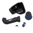 BBK 16-20 Chevrolet Camaro SS 6.2L Cold Air Intake Kit-2