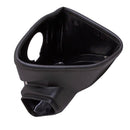 BBK 16-20 Chevrolet Camaro SS 6.2L Cold Air Intake Kit-3