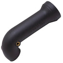 BBK 16-20 Chevrolet Camaro SS 6.2L Cold Air Intake Kit-5