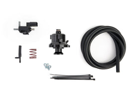 CTS TURBO 2.0T DIVERTER VALVE KIT (EA888.3) - 0
