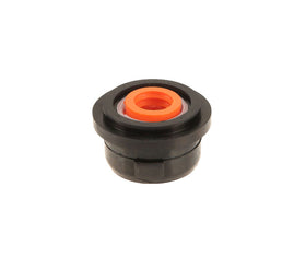 Shift Rod Bushing - VW 2.0L Mk3 Golf & Jetta