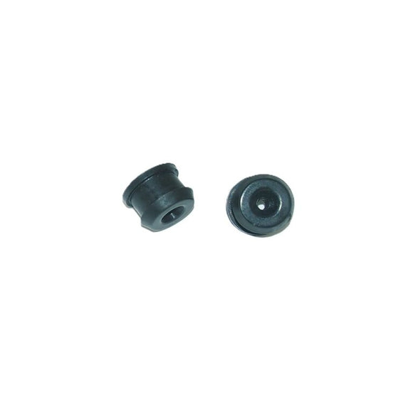 Throttle Cable Pedal Bushing