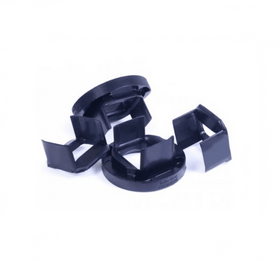 Powerflex Rear Subframe Rear Mount Inserts - BMW / F2X / F3X | PFR5-1921 - 0