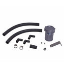 BBK 11-20 Dodge 6.4L Hemi Challenger/Charger/300 Oil Separator Kit (Passenger Side)-1