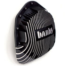 Banks Power 01-18 GM / RAM Black Differential Cover Kit 11.5/11.8-14 Bolt-2
