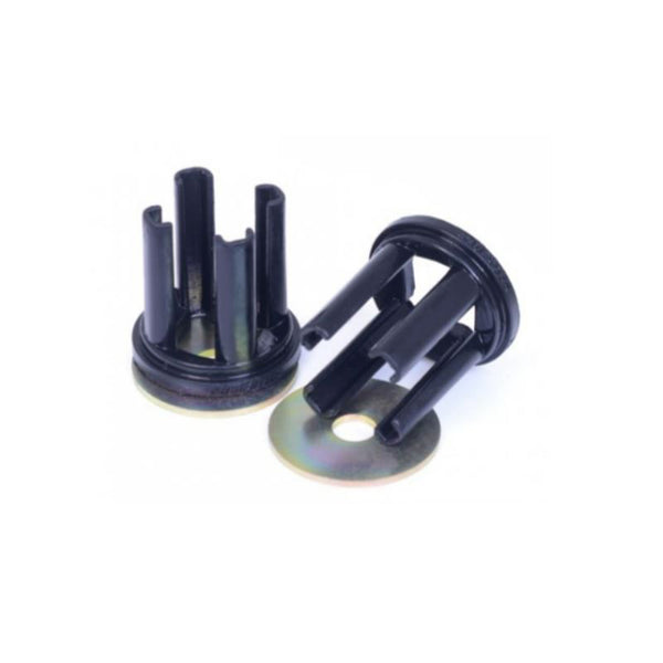 Powerflex Rear Diff Front Mount Inserts - BMW / F22 / F30 / F32 - 0