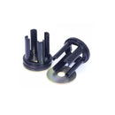 Powerflex Rear Diff Front Mount Inserts - BMW / F2X / F3X | PFR5-1927-2