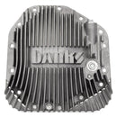 Banks Power 17+ Ford F250/F350 SRW Differential Cover Kit Dana M275- Natural-1