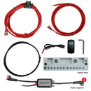 XK Glow Power Injector Kit XKalpha- Standard-1